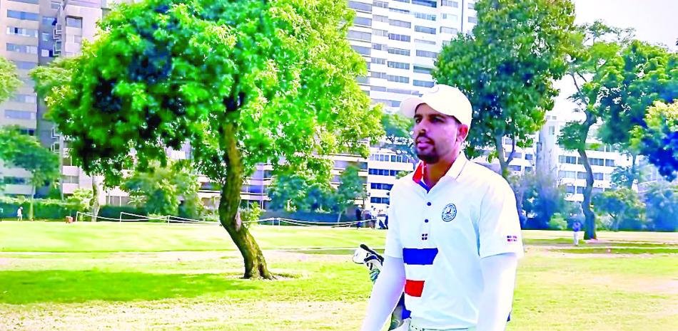 Radhames-Pena-progresa-en-el-golf-latinoamericano_.jpg