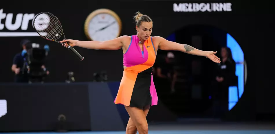 Sabalenka-supera-los-nervios-y-triunfa-en-la-primera-ronda-del-Abierto-de-Australia_.webp