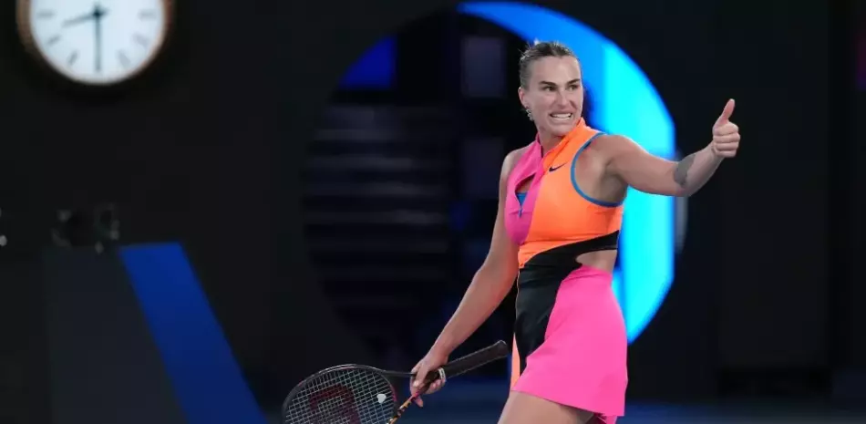 Sabalenka-vence-a-Svitolina-y-enfrentara-a-Rybakina-en-la-final-del-Abierto-de-Australia_.webp