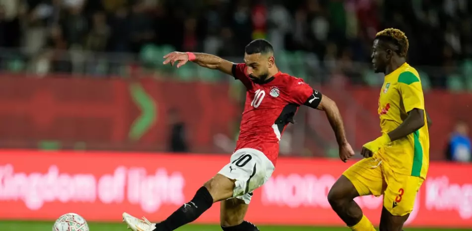 Salah-lidera-a-Egipto-hacia-la-victoria-sobre-Benin-y-asegura-su-lugar-en-los-cuartos-de-final-de-la-Copa-Africana_.webp