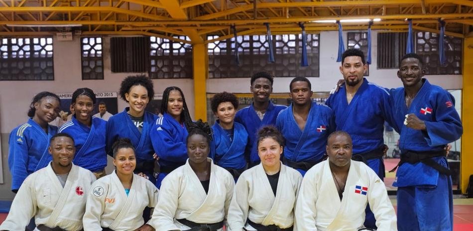 Selecciones-de-judo-se-preparan-en-Espana-y-Ecuador-para-futuras-competencias_.jpg
