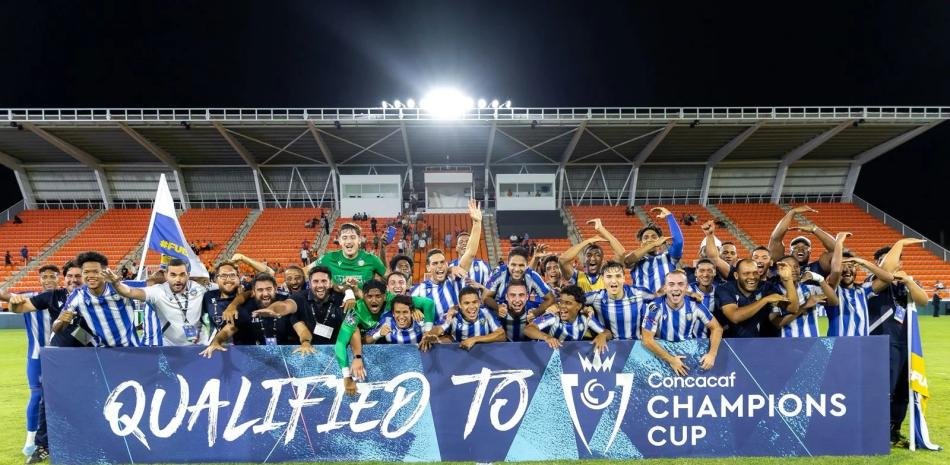 Universidad-OM-inscribe-a-jugadores-para-la-Copa-de-Campeones-Concacaf_.jpg