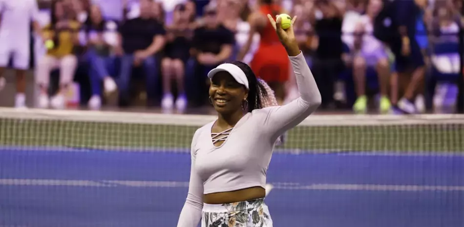 Venus-Williams-recibira-invitacion-para-competir-en-el-Abierto-de-Australia-a-los-45-anos_.webp