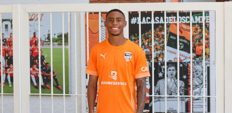 Victor-Minotta-se-une-a-las-filas-del-Cibao-FC-en-una-nueva-etapa-de-su-carrera_.png