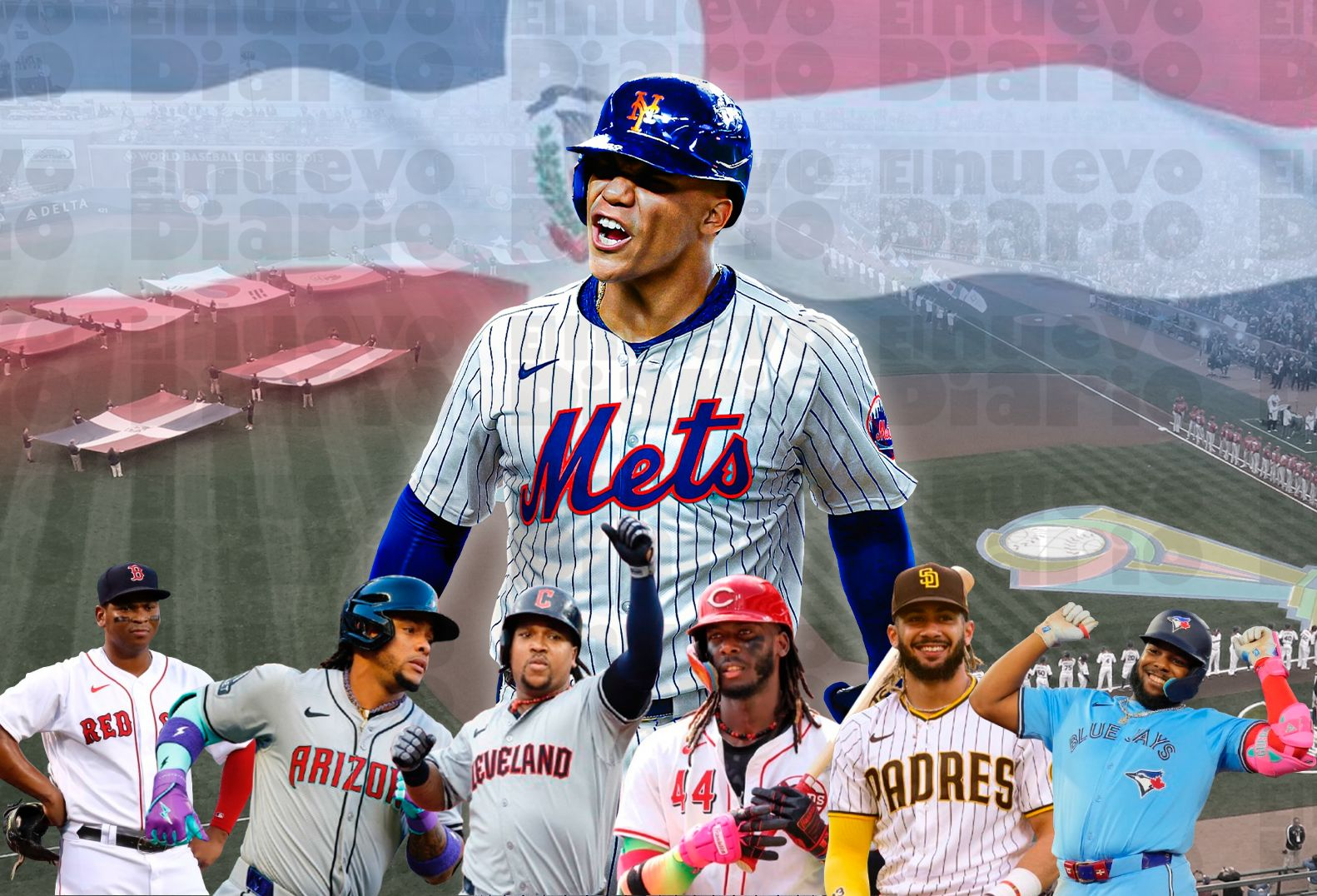 WhatsApp-Image-2025-03-06-at-7.08.43-PM