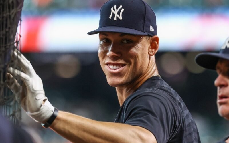 16273398814681-61900891e5890