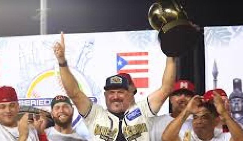 Benjamin-Gil-logra-su-primer-campeonato-en-la-Serie-del-Caribe_.jpg