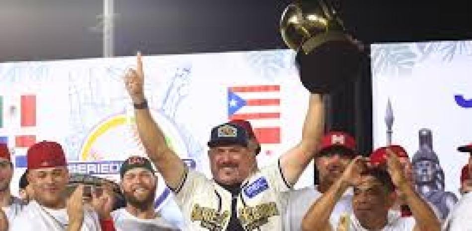 Benjamin-Gil-logra-su-primer-campeonato-en-la-Serie-del-Caribe_.jpg