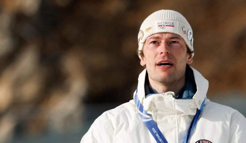 Biatleta-noruego-admite-infidelidad-despues-de-obtener-bronce-en-competencia_.jpg