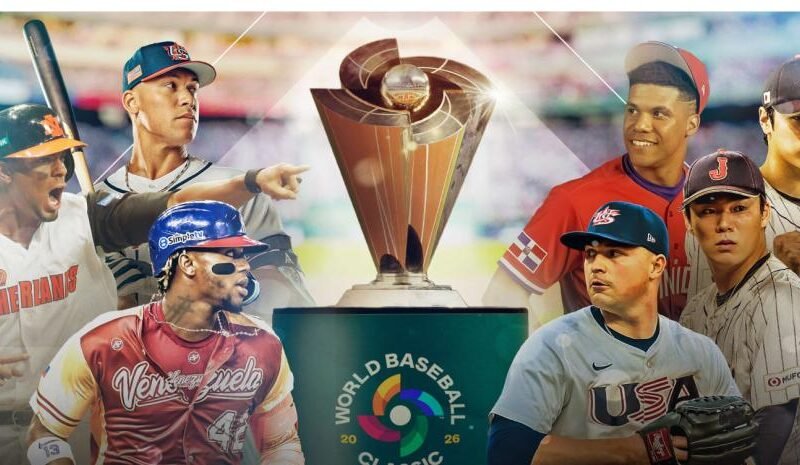 Brillo-estelar-en-los-rosters-del-Clasico-Mundial-de-Beisbol_.jpg