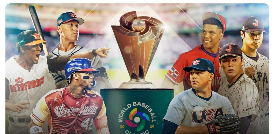 Brillo-estelar-en-los-rosters-del-Clasico-Mundial-de-Beisbol_.jpg
