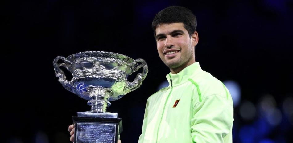 Carlos-Alcaraz-vence-a-Djokovic-en-Australia-y-logra-el-Grand-Slam_.jpg