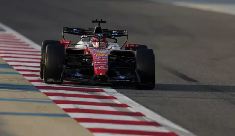 Charles-Leclerc-lidera-en-velocidad-durante-las-pruebas-de-F1-en-Bahrein_.webp