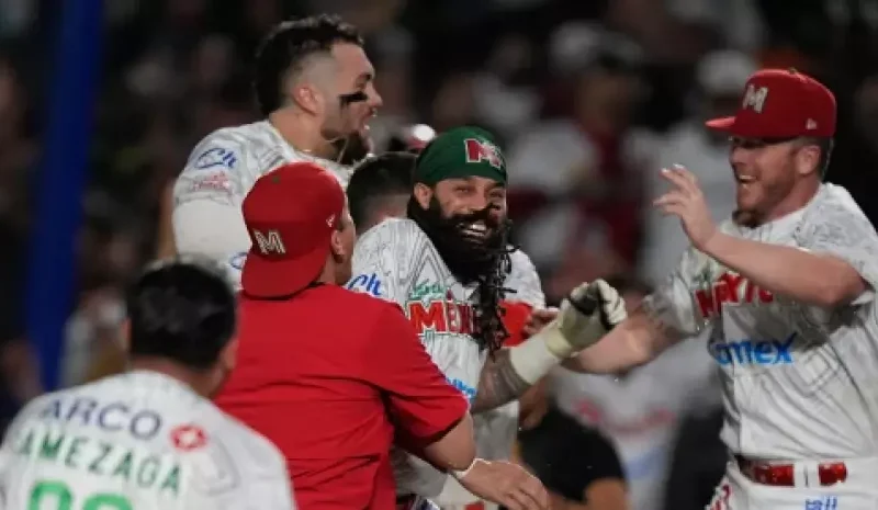 Charros-conquistan-la-Serie-del-Caribe-tras-electrizante-final-entre-equipos-mexicanos_.webp