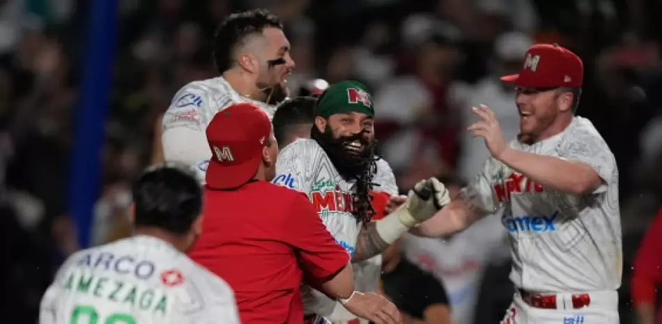 Charros-conquistan-la-Serie-del-Caribe-tras-electrizante-final-entre-equipos-mexicanos_.webp