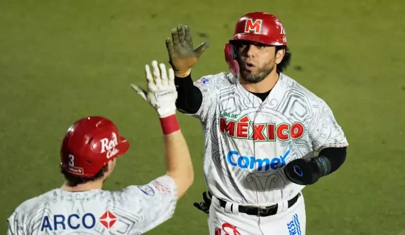 Charros-y-Tomateros-avanzan-a-semifinales-en-la-Serie-del-Caribe_.webp