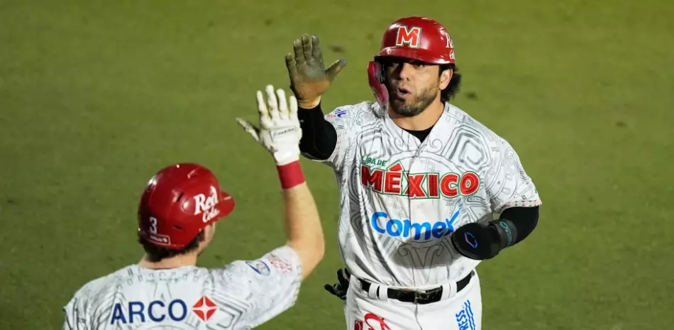 Charros-y-Tomateros-avanzan-a-semifinales-en-la-Serie-del-Caribe_.webp