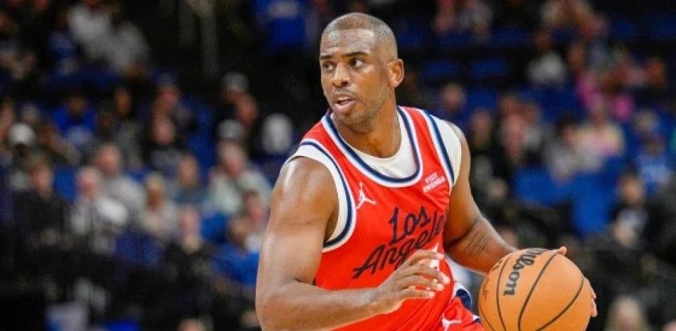 Chris-Paul-anuncia-su-retiro-de-la-NBA-despues-de-21-temporadas-de-carrera_.jpg