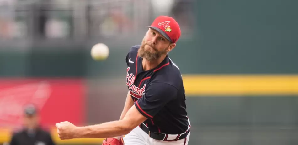 Chris-Sale-firma-con-los-Bravos-de-Atlanta-por-27-millones-para-2027_.webp