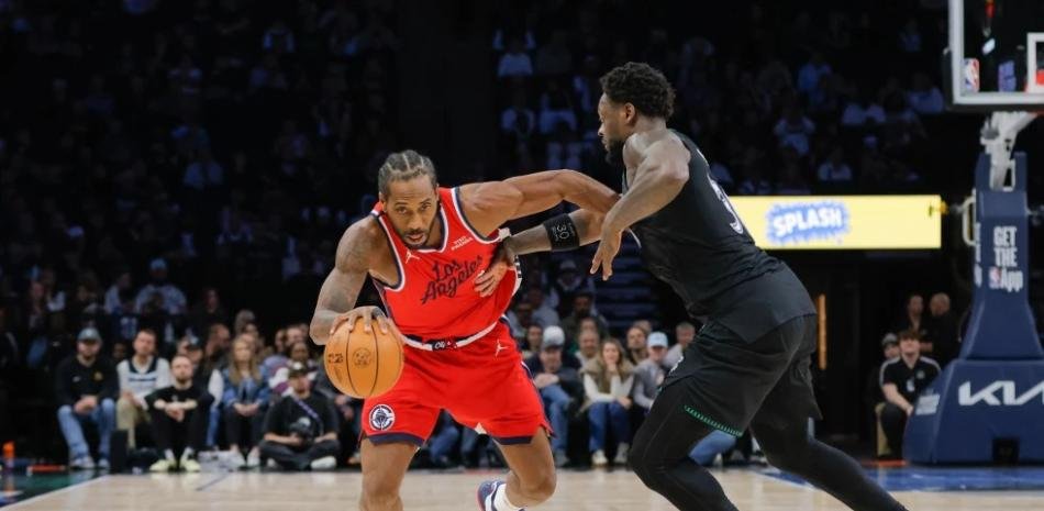 Clippers-a-la-espera-de-conclusiones-en-investigacion-sobre-patrocinio-de-Kawhi-Leonard_.jpg