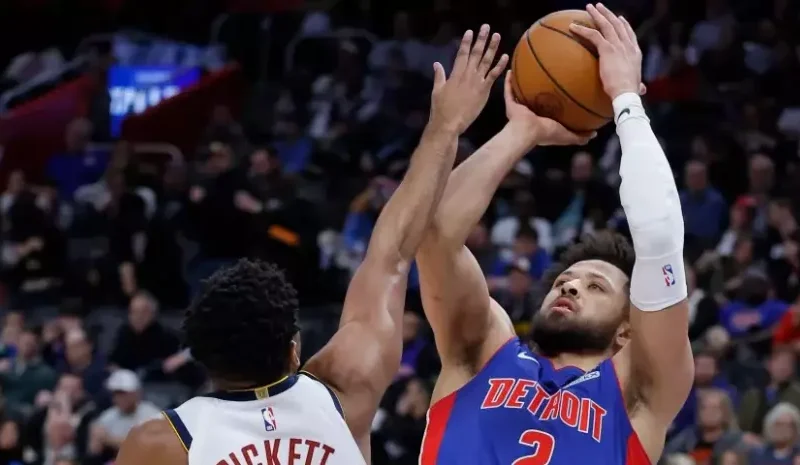 Cunningham-comanda-remontada-de-Pistons-frente-a-Nuggets-mientras-Knicks-extienden-su-racha-ganadora_.webp