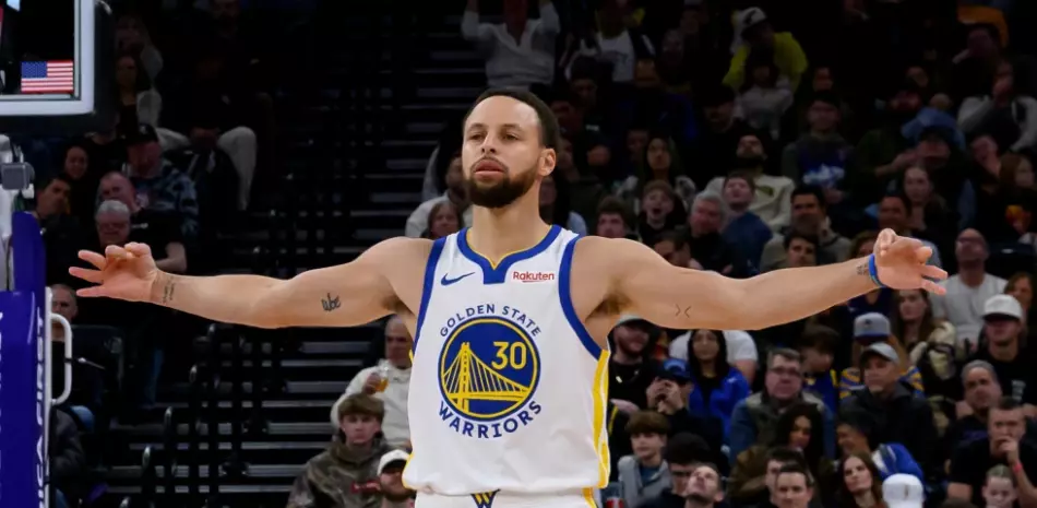 Curry, James y Durant destacan en el All Star con la incorporación de Leonard y Towns representando al Mundo