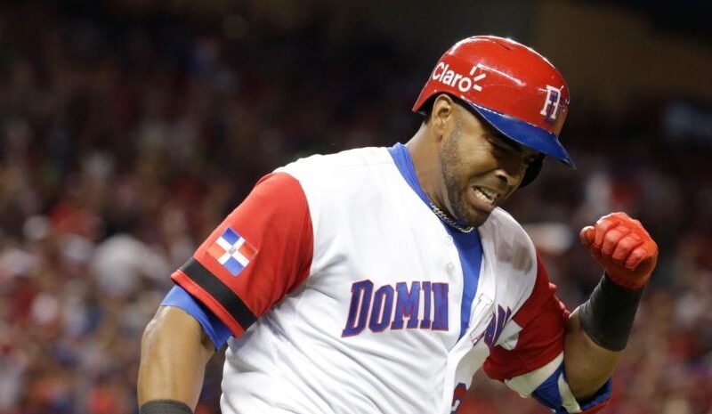 Desempeno-de-Republica-Dominicana-ante-Estados-Unidos-en-el-Clasico-Mundial-de-Beisbol_.jpg