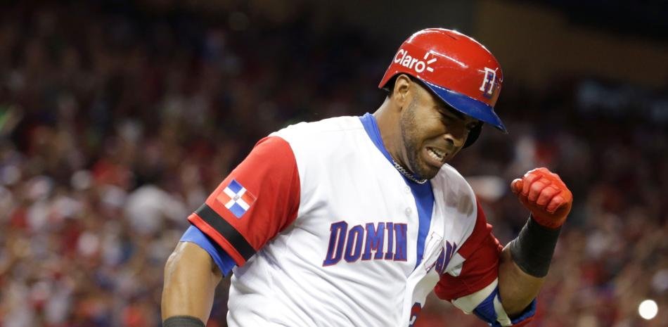 Desempeno-de-Republica-Dominicana-ante-Estados-Unidos-en-el-Clasico-Mundial-de-Beisbol_.jpg