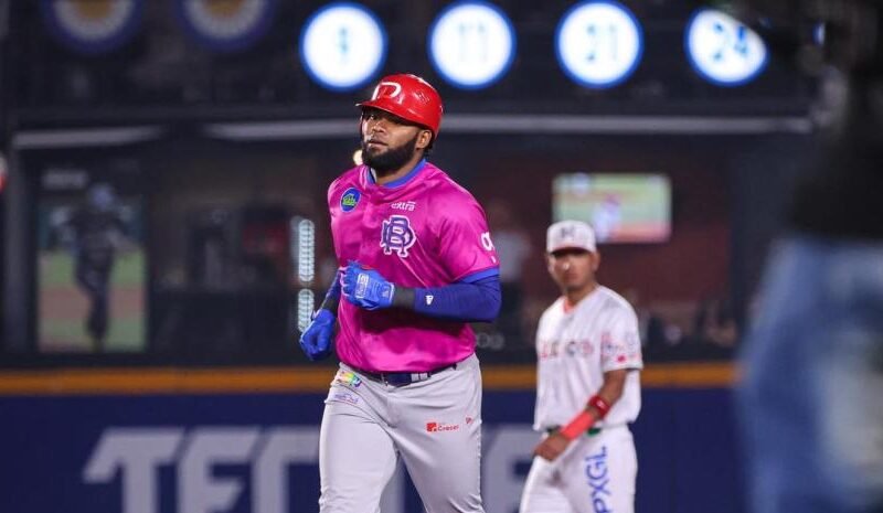 El-Escogido-pierde-10-7-contra-los-Tomateros-y-se-prepara-para-la-revancha-en-semifinales_.jpg