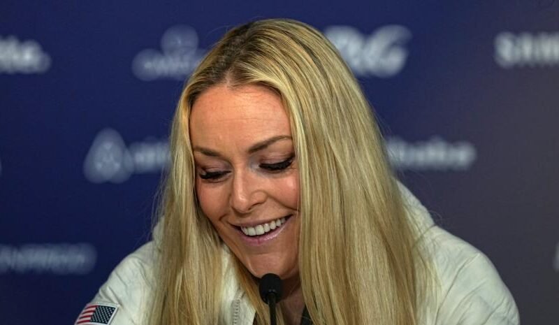 El-entrenador-confirma-la-participacion-de-Lindsey-Vonn-en-los-Juegos-Olimpicos_.jpg