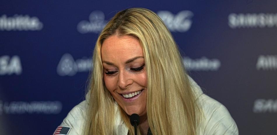 El-entrenador-confirma-la-participacion-de-Lindsey-Vonn-en-los-Juegos-Olimpicos_.jpg