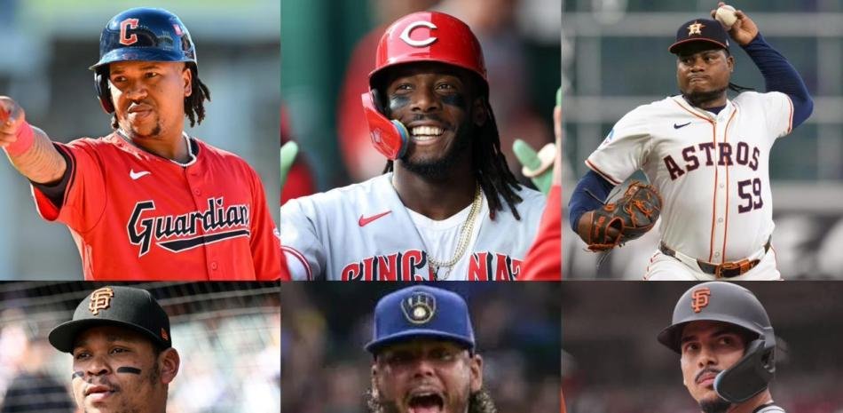 El otro gran equipo dominicano ausente en el Clásico Mundial de Béisbol