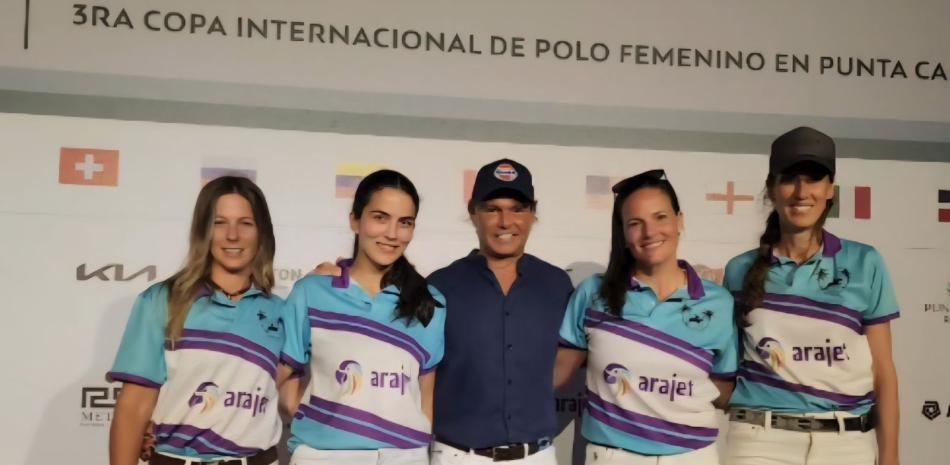 Exito-rotundo-en-la-tercera-edicion-del-campeonato-de-polo-femenino-en-Punta-Cana_.jpg