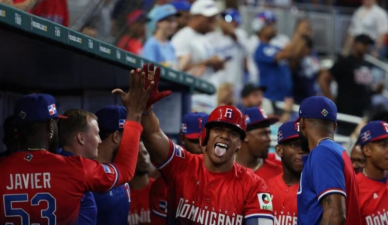 Experiencia-de-peloteros-dominicanos-en-el-Clasico-Mundial-de-Beisbol_.jpg