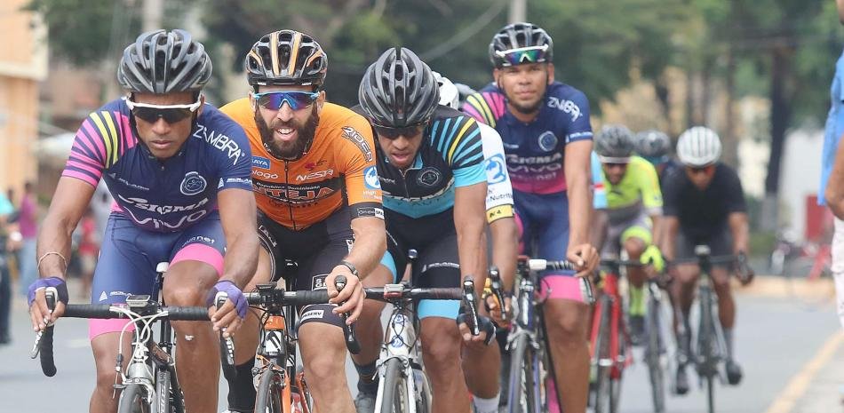FEDOCI-anuncia-las-etapas-de-la-XLVII-Vuelta-Ciclista-Independencia-Nacional_.jpg