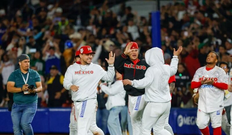 Final-mexicana-en-la-Serie-del-Caribe-enfrentara-a-Charros-contra-Tomateros_.jpg
