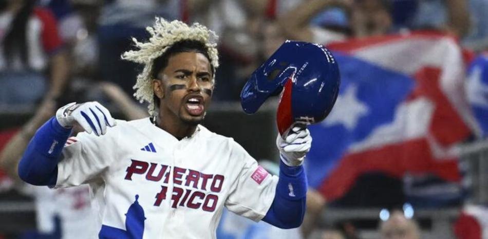 Francisco-Lindor-no-participara-en-el-Clasico-Mundial-de-Beisbol_.jpg