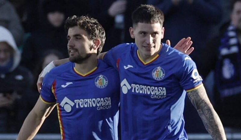 Getafe-despega-en-la-clasificacion-tras-vencer-a-Villarreal-con-goles-de-Arambarri-y-Satriano_.jpg
