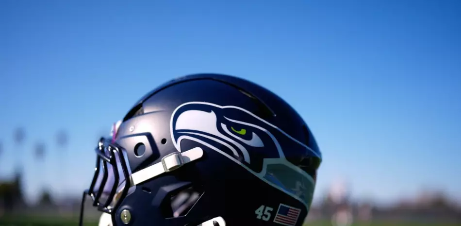Guía esencial para entender el Super Bowl LX: Seahawks vs Patriots en fútbol americano