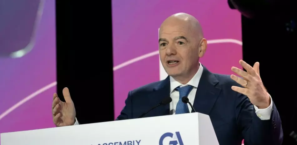 Infantino-se-opone-al-boicot-del-Mundial-2026-y-apoya-la-reintegracion-de-Rusia-en-competiciones-internacionales_.webp