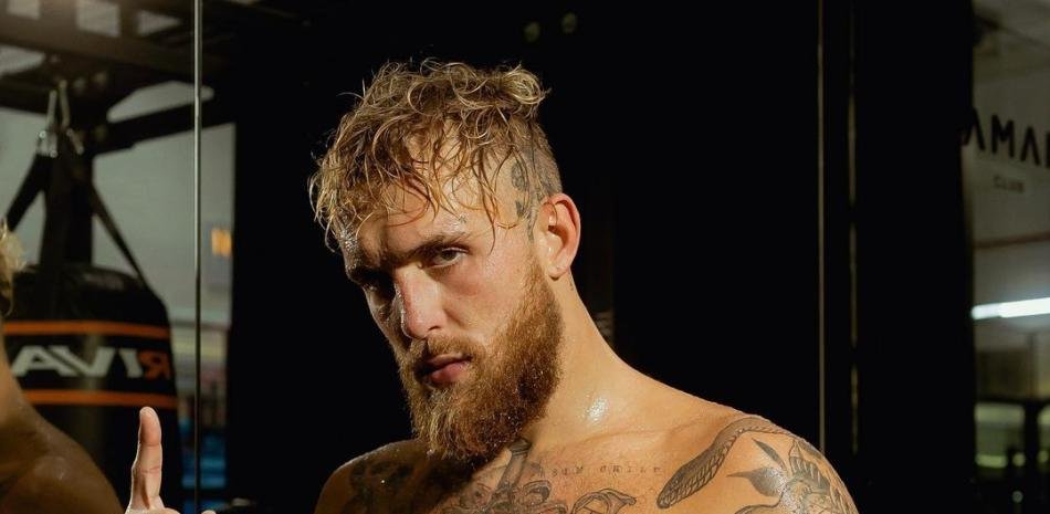Jake-Paul-enfrenta-cirugia-de-mandibula-despues-de-ser-noqueado-por-Joshua_.jpg