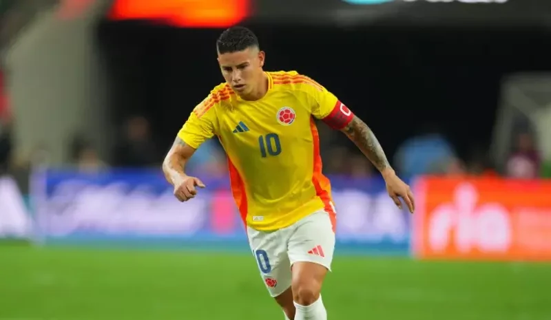 James-Rodriguez-se-une-a-Minnesota-United-en-contrato-de-corta-duracion_.webp