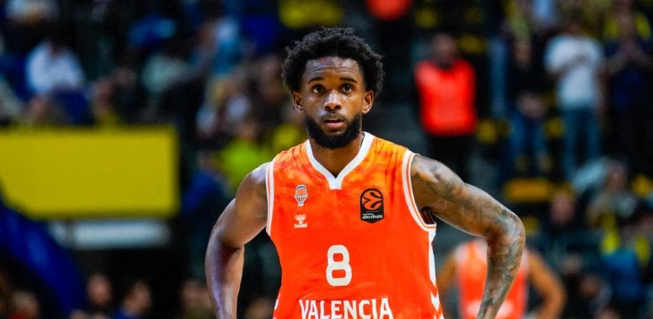 Jean-Montero-suma-16-puntos-en-la-victoria-del-Valencia-en-la-Liga-Endesa-ACB_.jpg
