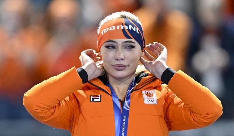Jutta-Leerdam-la-diva-que-redefine-el-patinaje-de-velocidad_.jpg