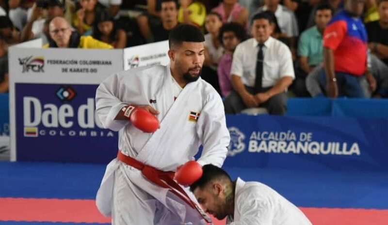 Karate-eleva-sus-expectativas-para-los-Juegos-Centroamericanos-y-del-Caribe_.jpg