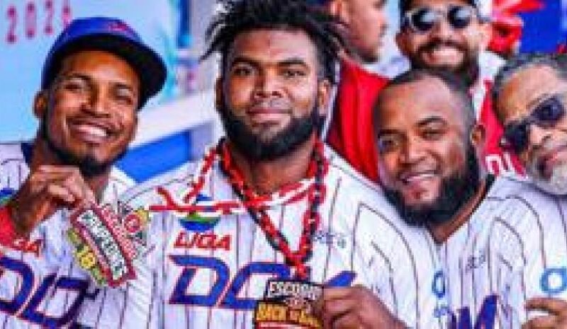 Lake-Brito-Franchy-y-Jimmy-Cordero-destacan-en-el-equipo-Todos-Estrellas-de-la-Serie-del-Caribe_.jpg