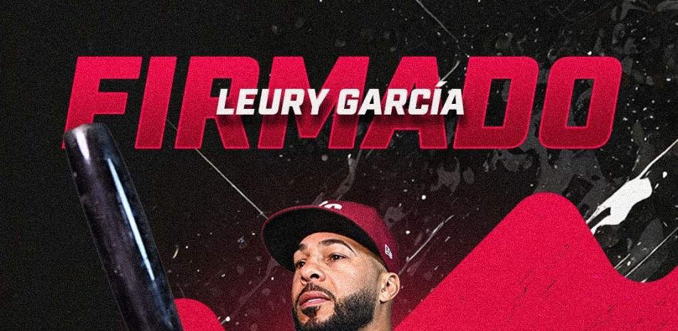 Leury-Garcia-continua-su-carrera-con-los-Gigantes-del-Cibao_.jpg