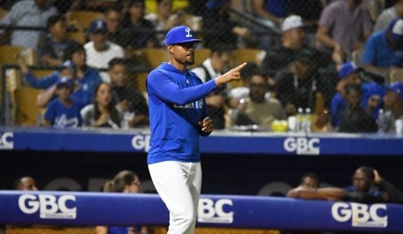 Licey-confirma-la-continuidad-de-Gilbert-Gomez-y-el-regreso-de-Wellington-Cepeda-para-la-proxima-temporada_.jpg