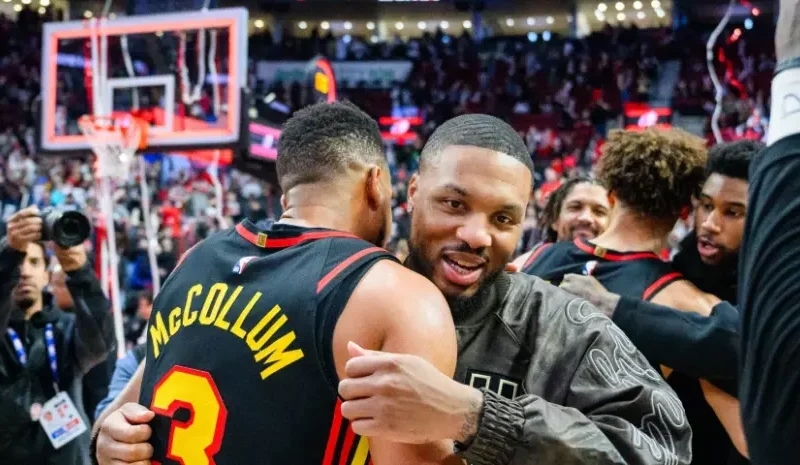 Lillard-participara-en-el-concurso-de-triples-del-All-Star-sin-haber-jugado-en-la-temporada_.webp