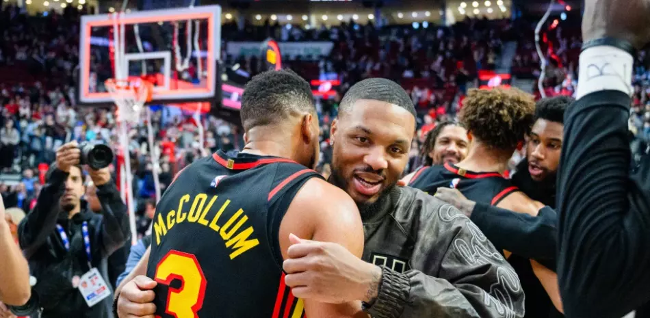 Lillard-participara-en-el-concurso-de-triples-del-All-Star-sin-haber-jugado-en-la-temporada_.webp